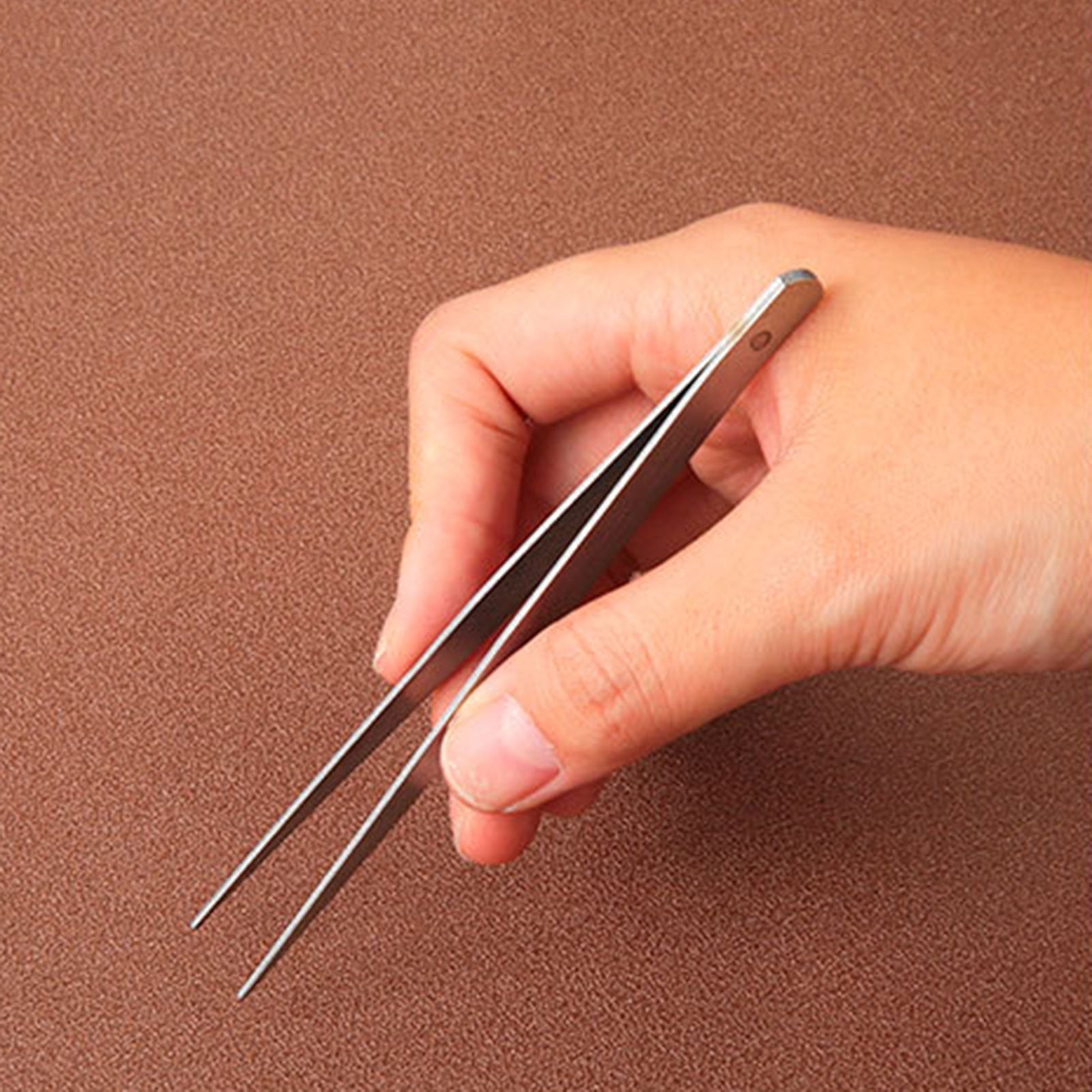 BELOWSYALER Jewelry Making Jewelry Tools Set Convenient Jewelry Tools Set Beadwork Tool Set Jewelry Pliers Set for