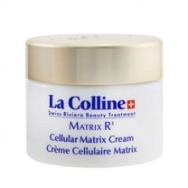 La Colline Matrix R3 Cellular Matrix Cream