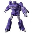 thumbnail image 1 of Dupurit Transformers Masterpiece MP-29 Figurine d'Action, 1 of 6