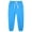 Sky Blue, variant on dmqupv Teen Boy Cargo Pant Boys Sweatpants Joggers Cotton Athletic Sweatpants Kids Youth Joggers Pants With Pocket Drawstring Sky Blue,Size for 5-6 Years