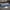 Blue, variant on Djunllk Body Pillows 23.6" - Large Microfiber Long Pillow Back Side Stomach Sleepers Bed Pillows, Soft Velvet Breathable Body Pillows for Adults