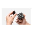 thumbnail image 5 of MICROSOFT ADAPTIVE D-PAD BUTTON COMM BLCK, 5 of 5