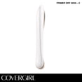 thumbnail image 2 of COVERGIRL TruBlend Primer, 2 of 3