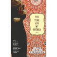 thumbnail image 1 of The Turk and My Mother: A Novel, 1 of 2