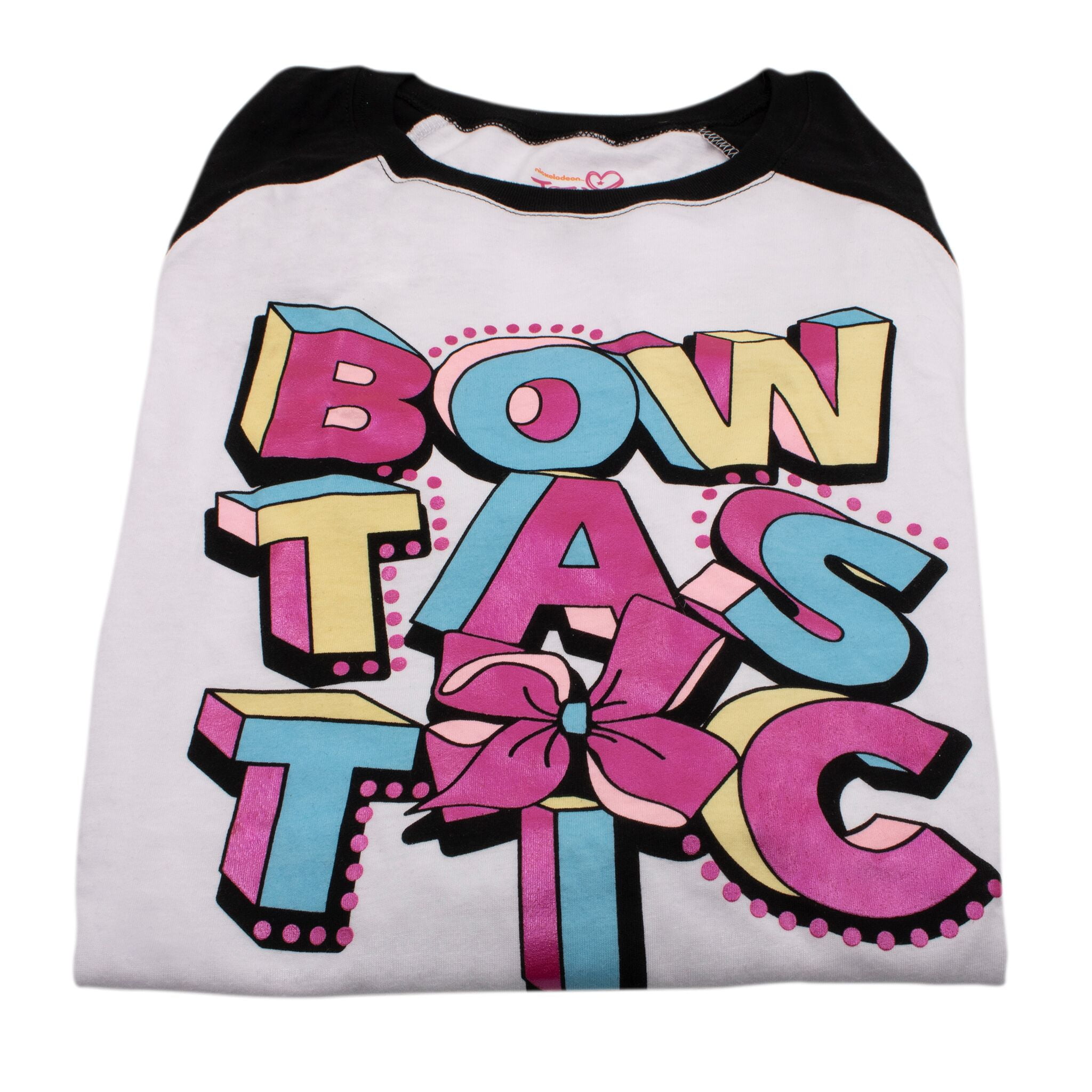 jojo siwa merchandise amazon