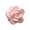 Pink, variant on Binwennn Climbing Wall Clips 2025 New Rose Shaped Self Vine Hooks Hanging Support Clips Stickers Wire Fixing Vine Traction Tool Hanging Support Clip Hair Clamp Clips Large Banana Hair Clips Clip 12