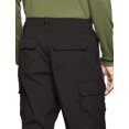 thumbnail image 3 of Under Armour UA Storm Tactical Patrol Pants, 3 of 7