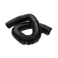 thumbnail image 2 of VPA 317110 Bulk Duct Hose 2 Diameter 10ft Section, 2 of 3