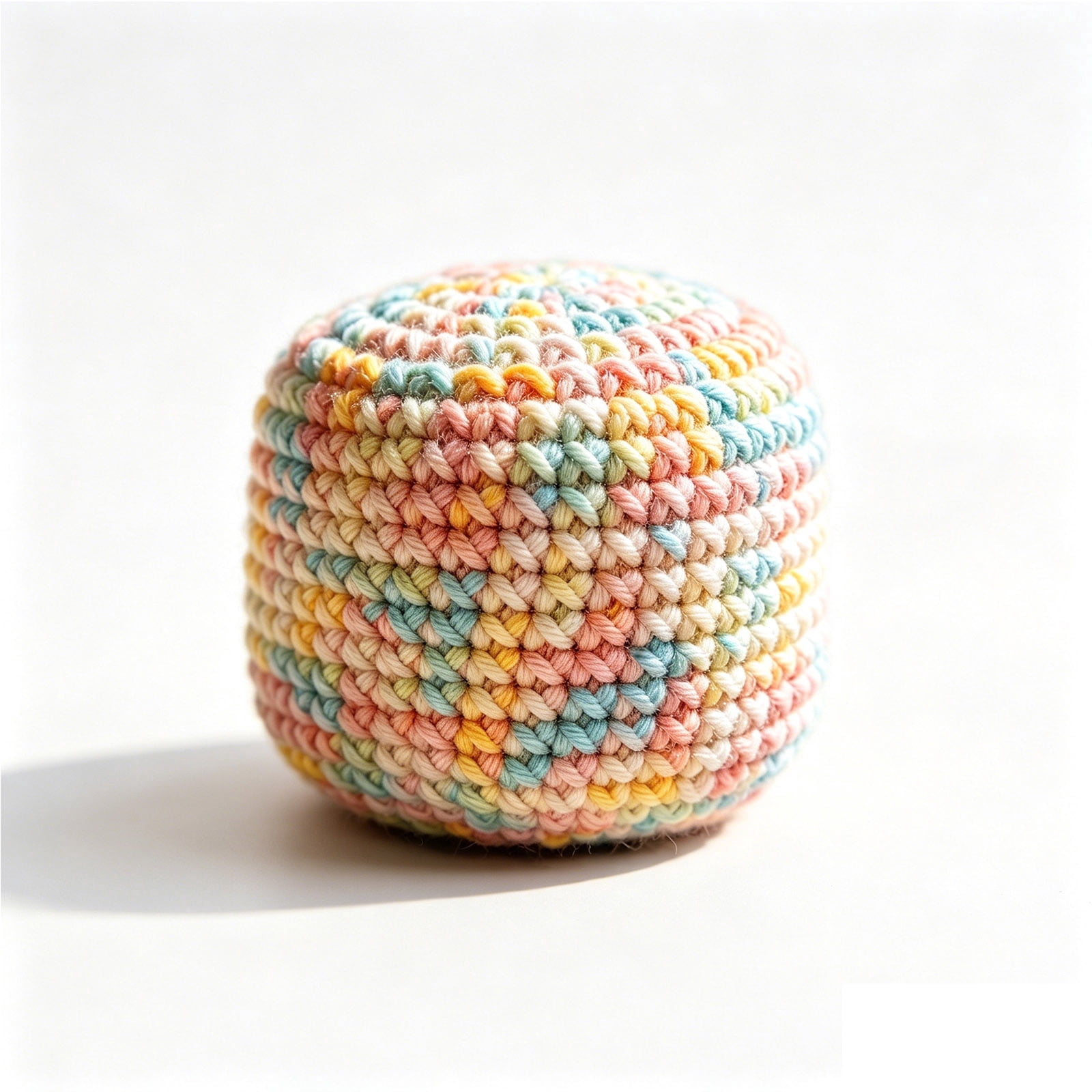 Soccerboy - SUCKER BOMBACLAAT 3枚セット Wham-O Hacky Sack Freestyle 94000 - Walmart.com