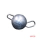 thumbnail image 2 of Yuarrent 5 uds., plomada de plomo de pesca, peso 3g-28g, conector de gancho de plomada, fundición de liberación rápida, aparejos de pesca de Type9 NO9, 2 of 6