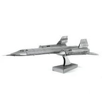 Fascinations SR-71 Blackbird New