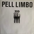 thumbnail image 4 of LIMBO, 4 of 5