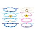 thumbnail image 1 of String Bracelets For Women Summer Bracelet For, 1 of 5