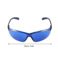 thumbnail image 3 of E Light/ipl/photon Instrumento de belleza Gafas protectoras de seguridad Gafas azules, 3 of 5