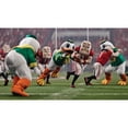 thumbnail image 3 of EA Sports College Football 27 - PlayStation 5 Game, 3 of 7