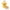 ZLc-Gold, variant on Gvdentm Preemie Newborn Clothes 3Months Infant Romper Fall Winter Outfits Gifts for Girls Cute Bell Bottoms Pant Sets(White,0-3 Months)