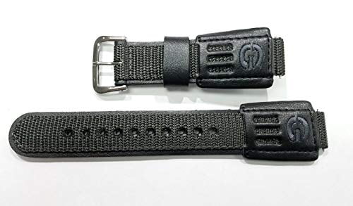 Casio Genuine Replacement Strap for G Shock Watch Philippines Ubuy