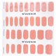 thumbnail image 2 of Adhesivo para uñas Mavenir Pink Tone Down Rose, 2 of 5