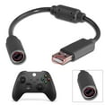 thumbnail image 4 of Game Console Adapter for Specific Devices: Converts Wired Controller to USB, with Pure Copper Core and ABS Housing, 4 of 8