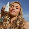 thumbnail image 4 of UNITE Hair LIQUID Volume - Instant. Texture. Hold, 4 fl. Oz, 4 of 5