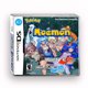 thumbnail image 5 of Pokémon NDS Game Cards Mo Uemon Black 2 and White 2 American English Game Kids Gifts, 5 of 5