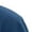 Navy, variant on Childrens Contrast Splicing Crewneck Short Sleeve T-Shirt – Bright Color Block Durable Casual Tee, Vibrant School Style, for Field Trips and Social Activities (3-13Y)