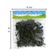 thumbnail image 2 of 100 Pcs Mini Soldiers Model Playset Military Army Men Action Figures Toys;100 Pcs Mini Soldiers Model Military Army Men Action Figures Toys-M, 2 of 5
