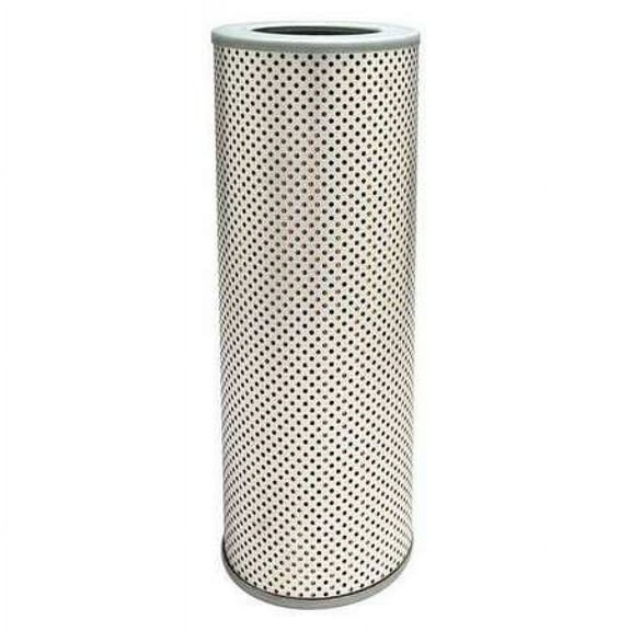 BALDWIN FILTERS PT400 Hydraulic Filter,4-13/32 x 11-9/16 In