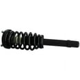 thumbnail image 3 of GSP 837333 Front Suspension Strut and Coil Spring Assembly Compatible with Hyundai 06-10 Sonata, Hyundai 06-11 Azera, 3 of 3