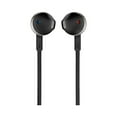 thumbnail image 4 of JBL Tune 205 Écouteurs, 4 of 6
