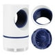 thumbnail image 5 of Lámpara Eléctrica Insetc, Luz Eléctrica Insetc De Fuerte Fuerza De Succión Para El Hogar ANGGREK Otros, 5 of 8
