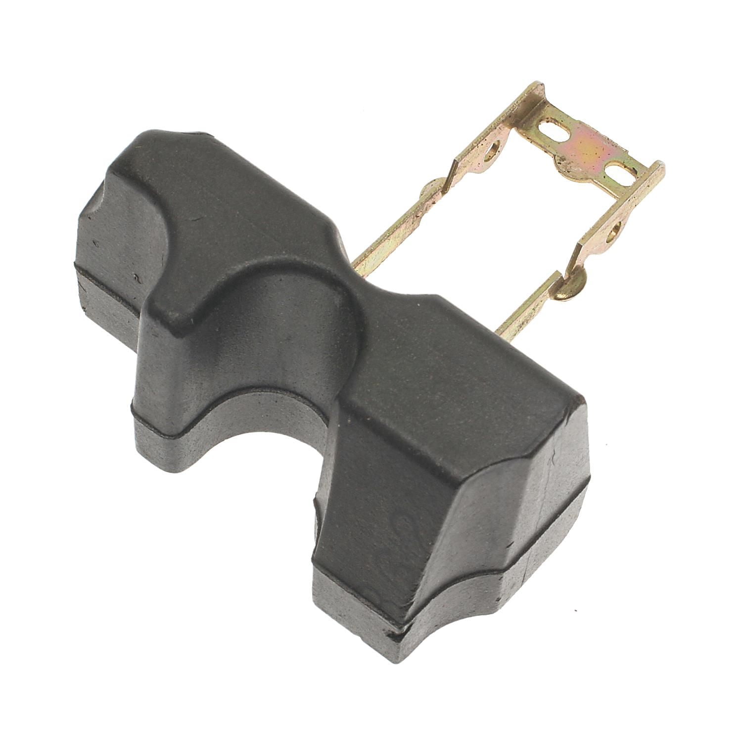 Standard Ignition Carburetor Float