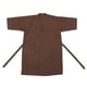 thumbnail image 1 of Barber Shop Client Thane Peluquería Cape Vestido Simple Style Beauty Salon Book, 1 of 6
