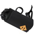 thumbnail image 3 of Bike Kettle Package, Durable Bike Water Bottle Bag, Tear-Resistant Bicycle Rear Bag Multifunctional For Cups Water Bottles Snacks Kettles L, 3 of 8