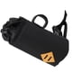 thumbnail image 1 of Bolsa para hervidor de agua para Bicicleta ANGGREK Ciclismo, 1 of 8