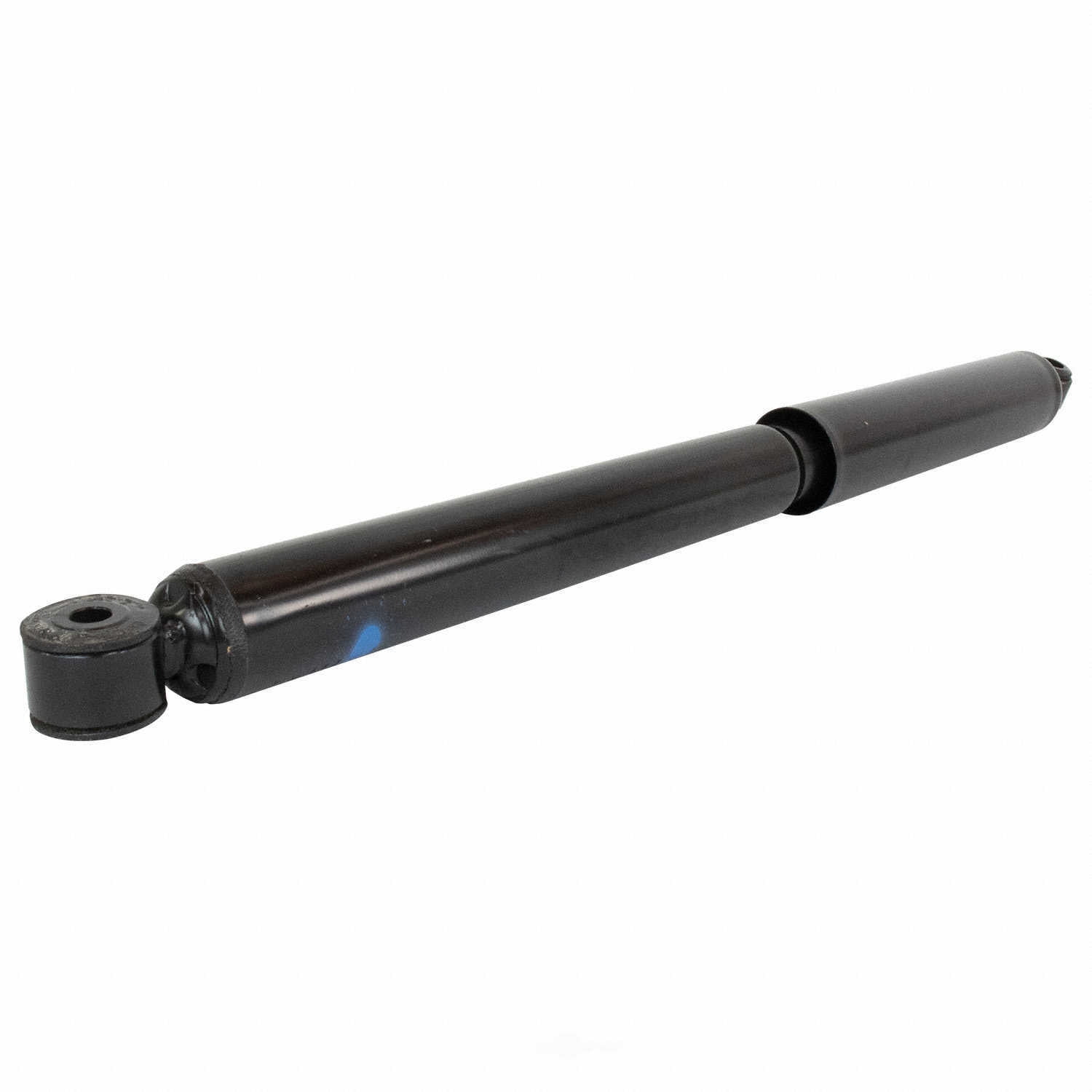 Motorcraft ASH-866129 Shock ABSorber - New