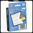 thumbnail image 3 of Pack de expansión Dutch Blitz Blue para 8 jugadores, 3 of 5