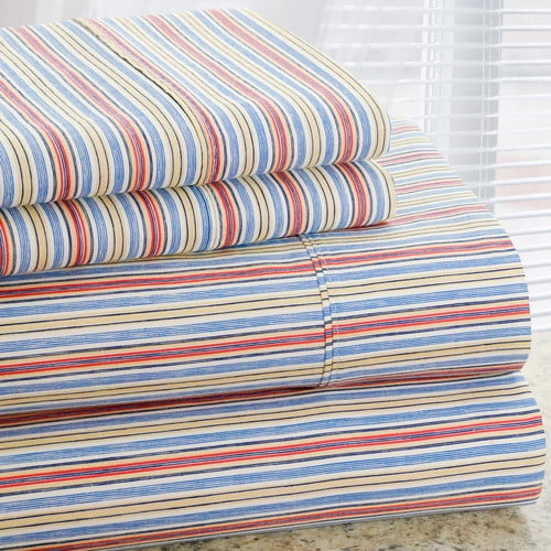 Hotel New York Sheets Hotel New York Park Avenue 350 Thread Count Sheet Set