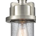 thumbnail image 2 of Une Lampe Mini Pendentif, 2 of 2