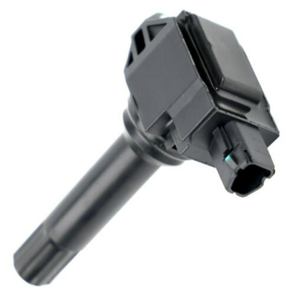 Herko Ignition Coil B338 for Scion Subaru Toyota FR-S BRZ Crosstrek Forester Legacy Outback WRX XV Crosstrek 86 Impreza 2.0L 2.5L 2014-2020