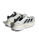 thumbnail image 5 of Adadas-Zapatillas deportivas originales Adizero Boston 12 para hombre, Calzado cómodo y transpirable para entrenamiento de maratón, nuevo estilo12008, 5 of 5