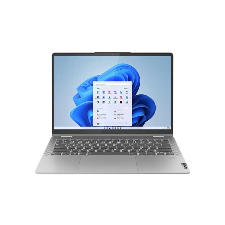 Lenovo IdeaPad Flex 5 14