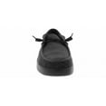 thumbnail image 6 of Volcom Men's Chill Slip-On Work Shoes Composite Toe - VM30802 6 EE  US, 6 of 6