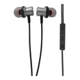 thumbnail image 1 of Audifonos Manos Libres Magnetico Alta Definicion Universales State22 ORH-201, 1 of 5