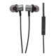 thumbnail image 1 of Audifonos Manos Libres Magnetico Alta Definicion Universales State22 ORH-201, 1 of 5