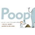 thumbnail image 2 of Pre-Owned Poop: A Natural History of the Unmentionable (Animal Science) Paperback, 2 of 2