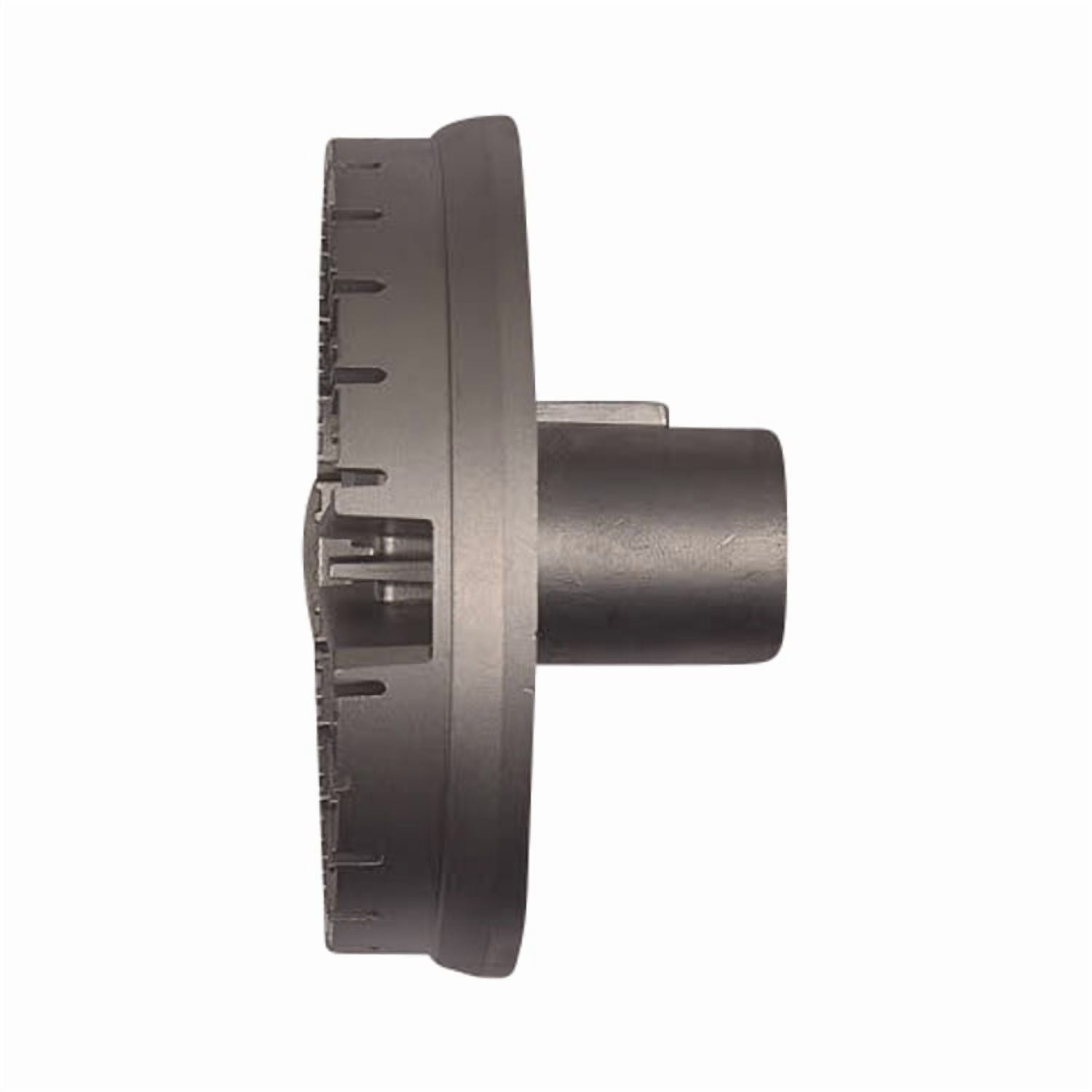 SUPPLYZ Direct Replacement for GE WB16X24723 Range Burner Large V2
