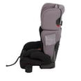 thumbnail image 3 of Silla de Carro Para Bebe Bebeglo 2 en 1 Alzador y Silla de Auto, 3 of 5