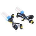 thumbnail image 3 of Inflador de neumáticos, 150 PSI, pantalla Digital recargable por USB, compresor de aire pequeño para bicicleta, motocicleta, colchón de bolas, 3 of 8