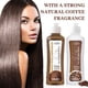 thumbnail image 1 of Set Champú y Acondicionador Fresa Hot6sl 248 Ml X 2 para Limpiar Controlar Caspa y Suavizar El Cabello, 1 of 7